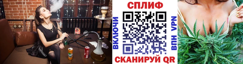 Сколько стоит Губаха Псилоцибиновые грибы  A-PVP  Мефедрон  Кокаин  Героин  Экстази  Гашиш 