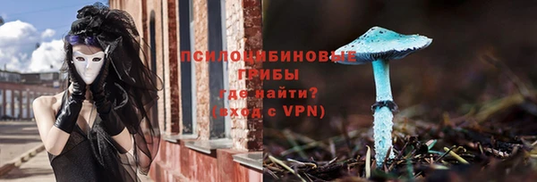 mix Осинники