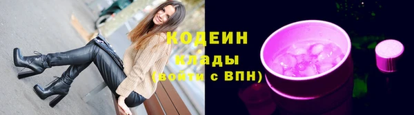 ГАЛЛЮЦИНОГЕННЫЕ ГРИБЫ Балахна
