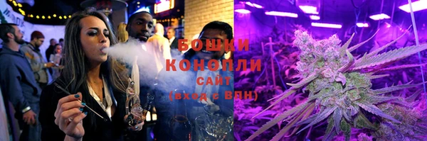 ГАЛЛЮЦИНОГЕННЫЕ ГРИБЫ Балахна