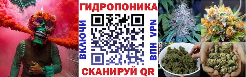 Шишки марихуана LSD WEED  Губаха 